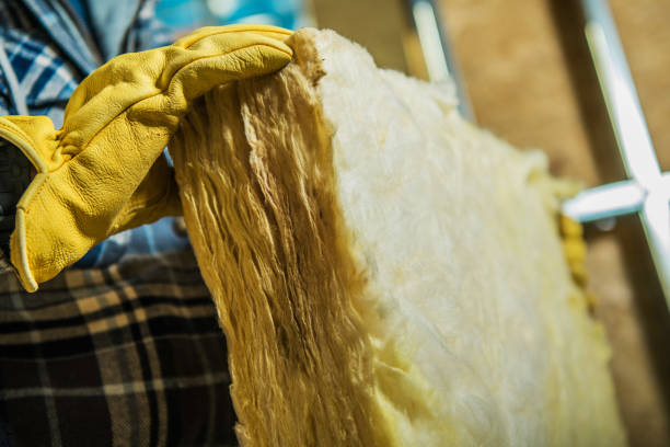 Best Residential Insulation in Elliston, VA